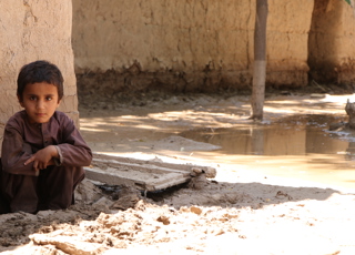 Pakistan Campaign Test 5