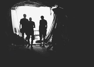 Emergency Appeal Gaza