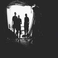 emergency gaza shakeeb