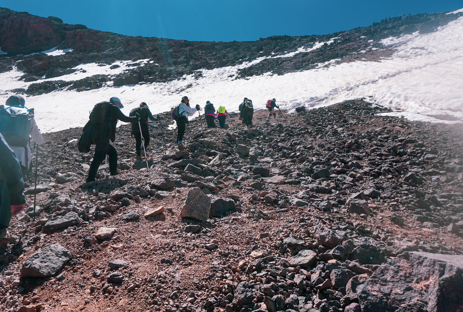 Toubkal