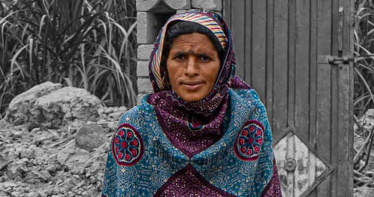 Mumtaz
