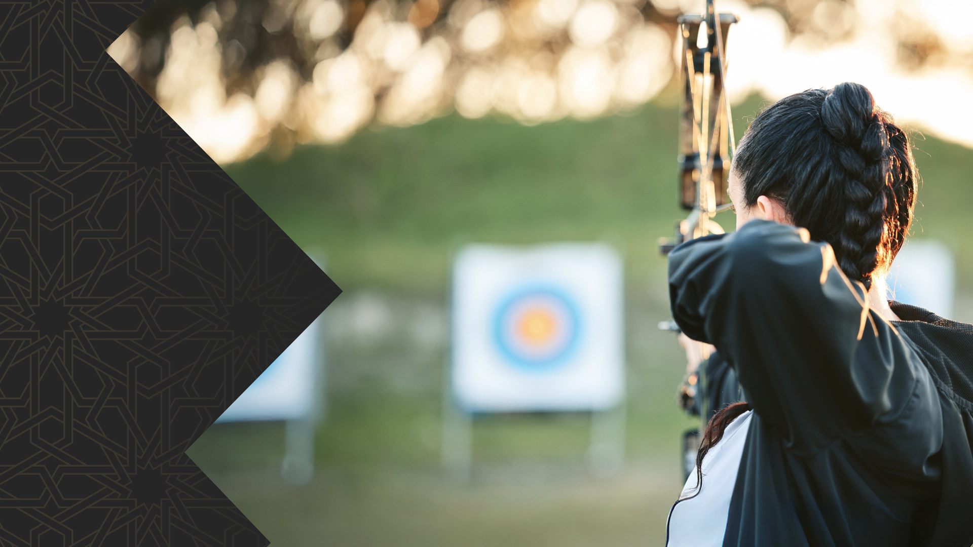 archery