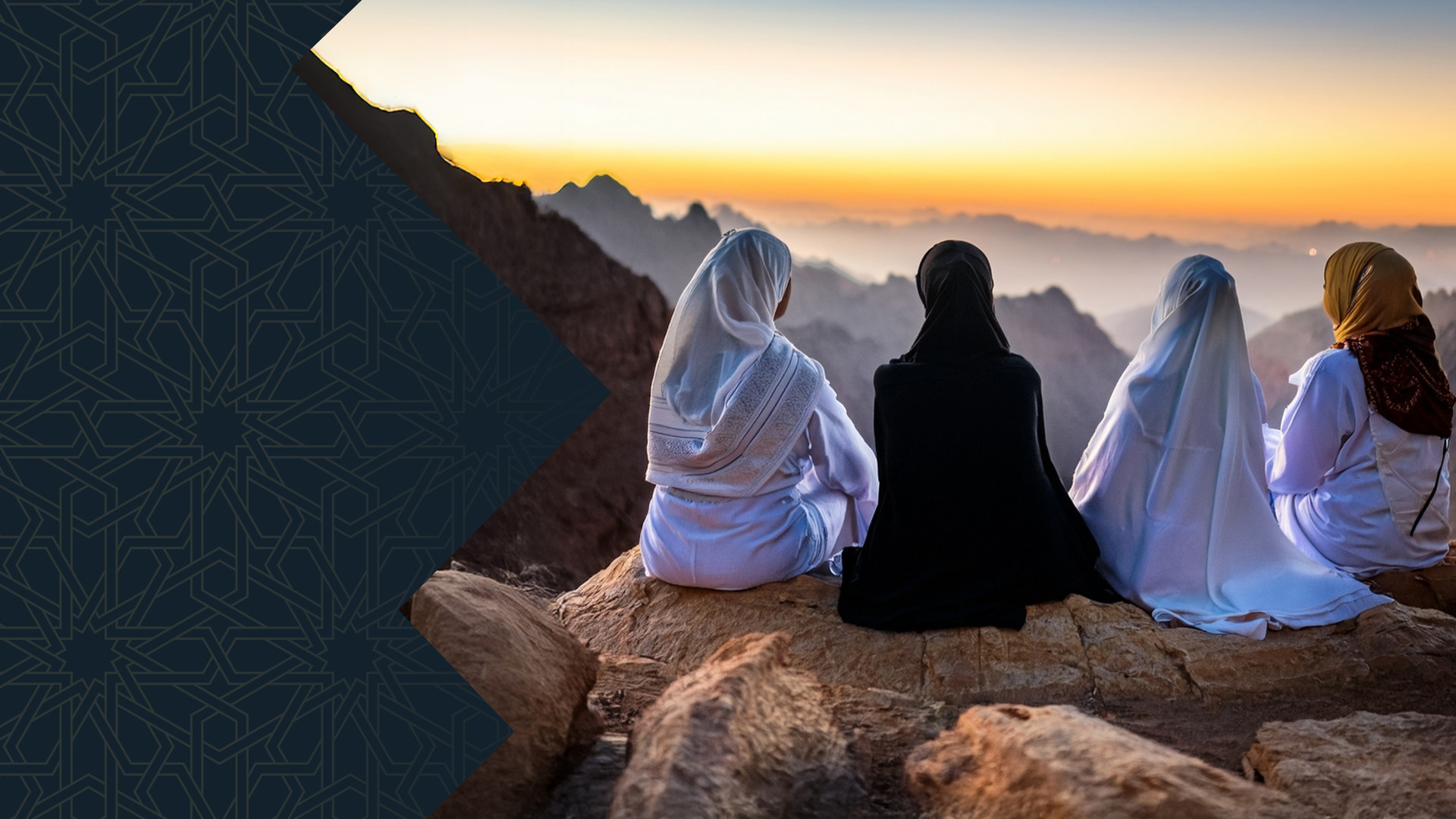 umrah