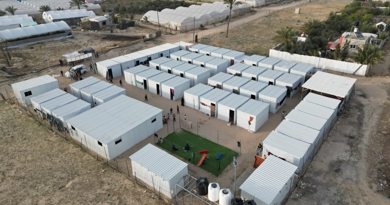 ICE Appeal - 2nd of September