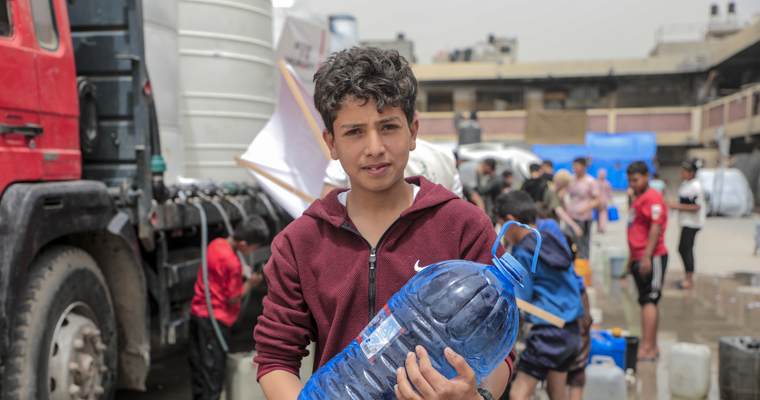 ICE Appeal - 2nd of September