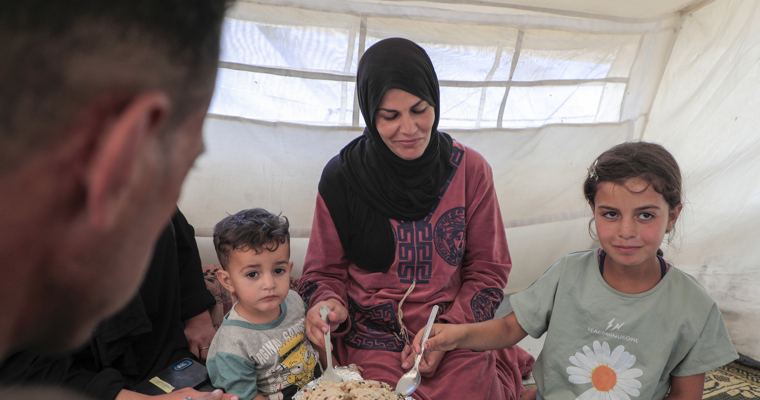 ICE Appeal - 2nd of September