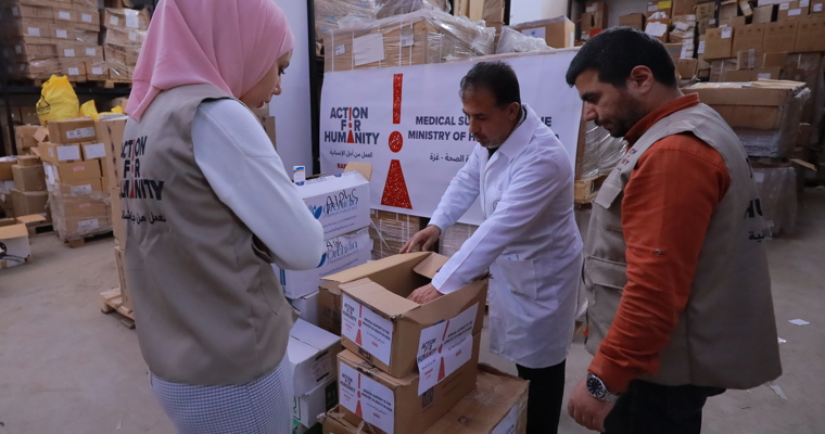 ICE Appeal - 2nd of September