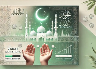 Pakistan Test Campaign 3