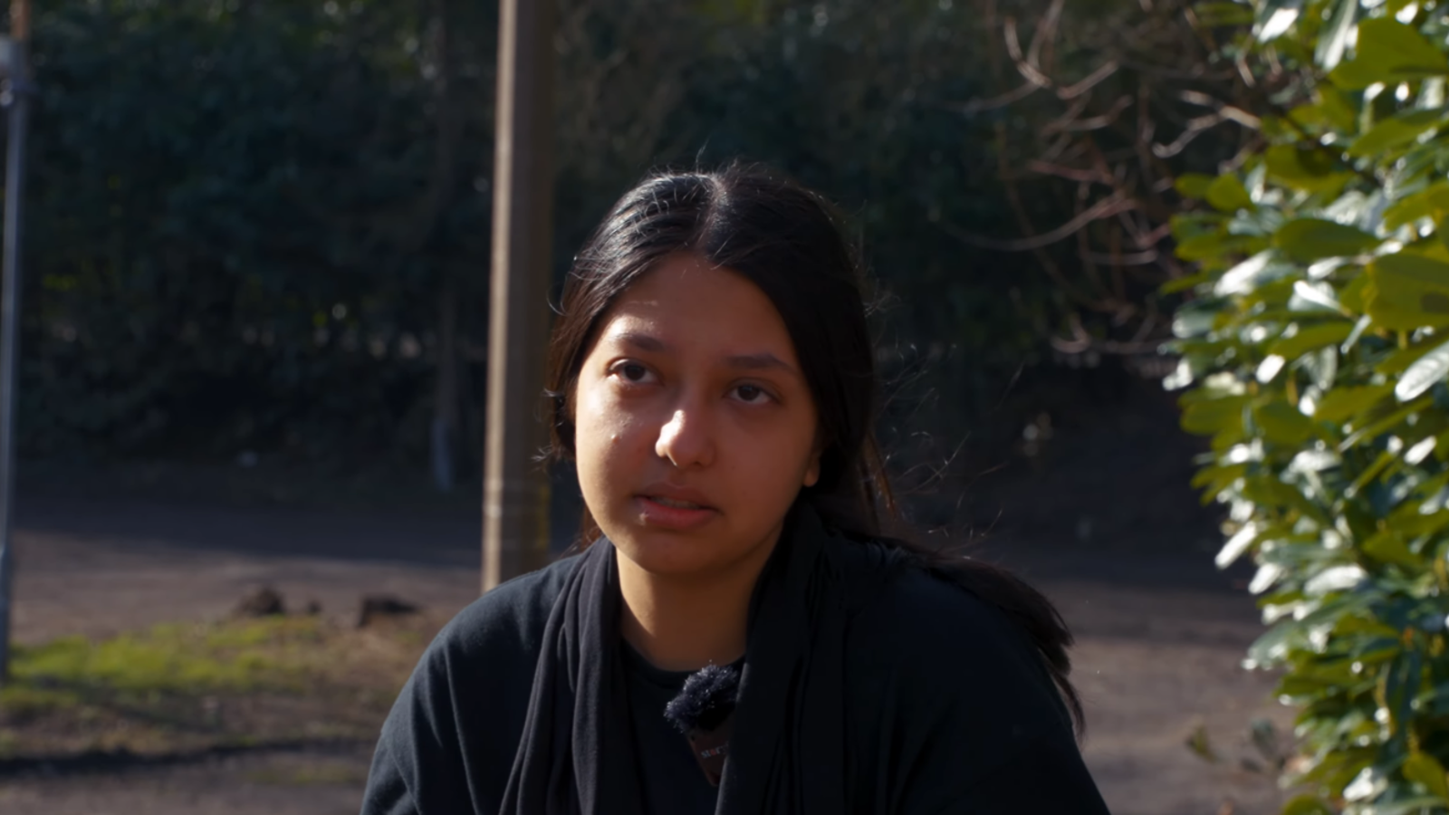 Supporting Displaced Families from Gaza in the UK