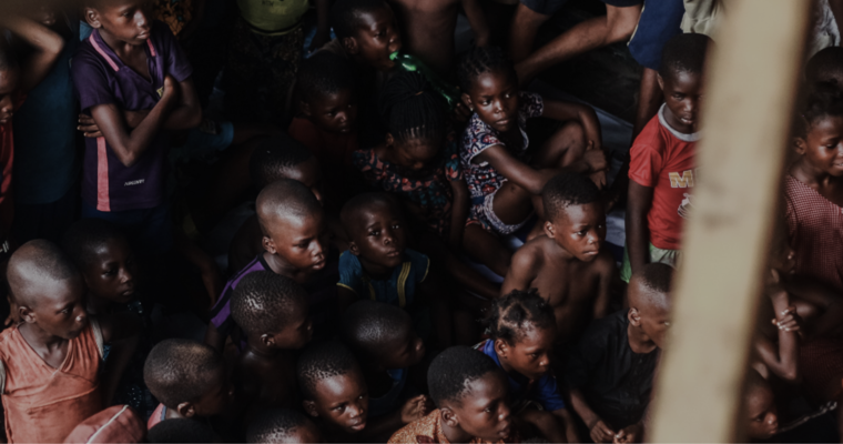 sudan emergency appeal