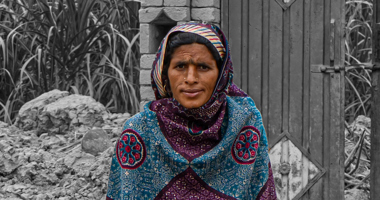 Mumtaz Begum’s Story