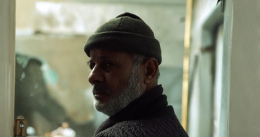 Rebuilding Lives in Syria