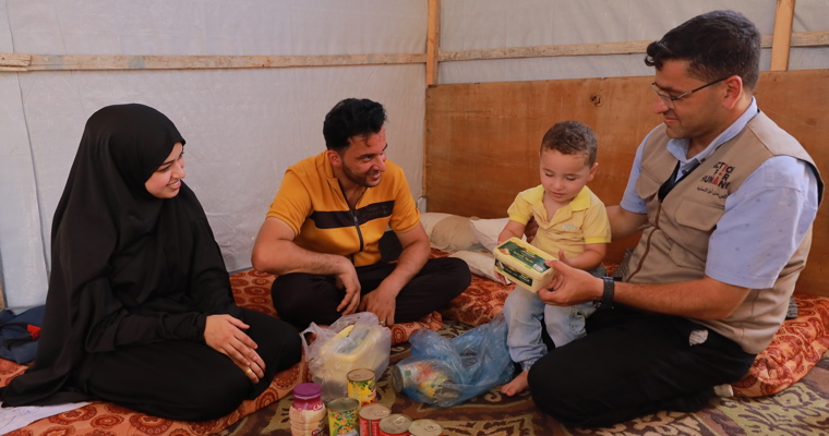 gazafamilysponsorship1