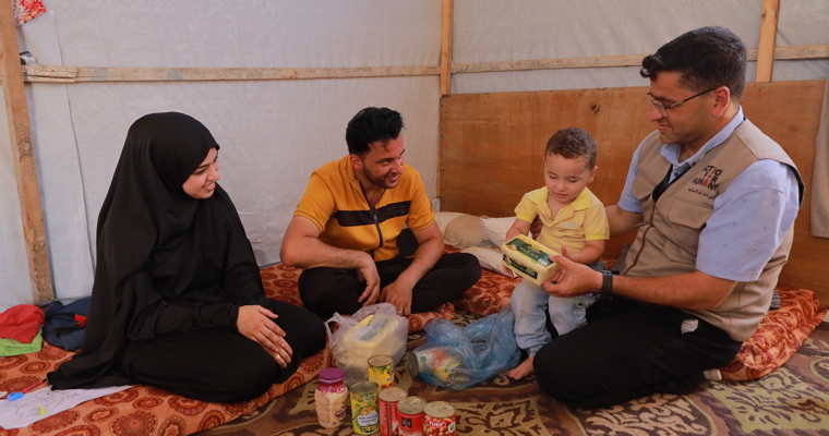 gazafamilysponsorship1