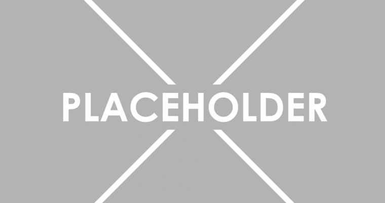 Rebuilding Water Access in Syria