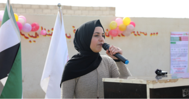 Womens Livelihoods in Lebanon