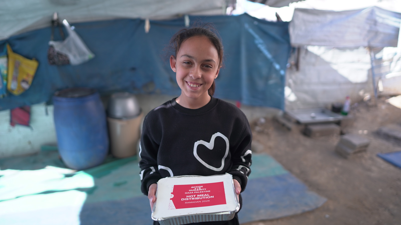 palestinefeedback