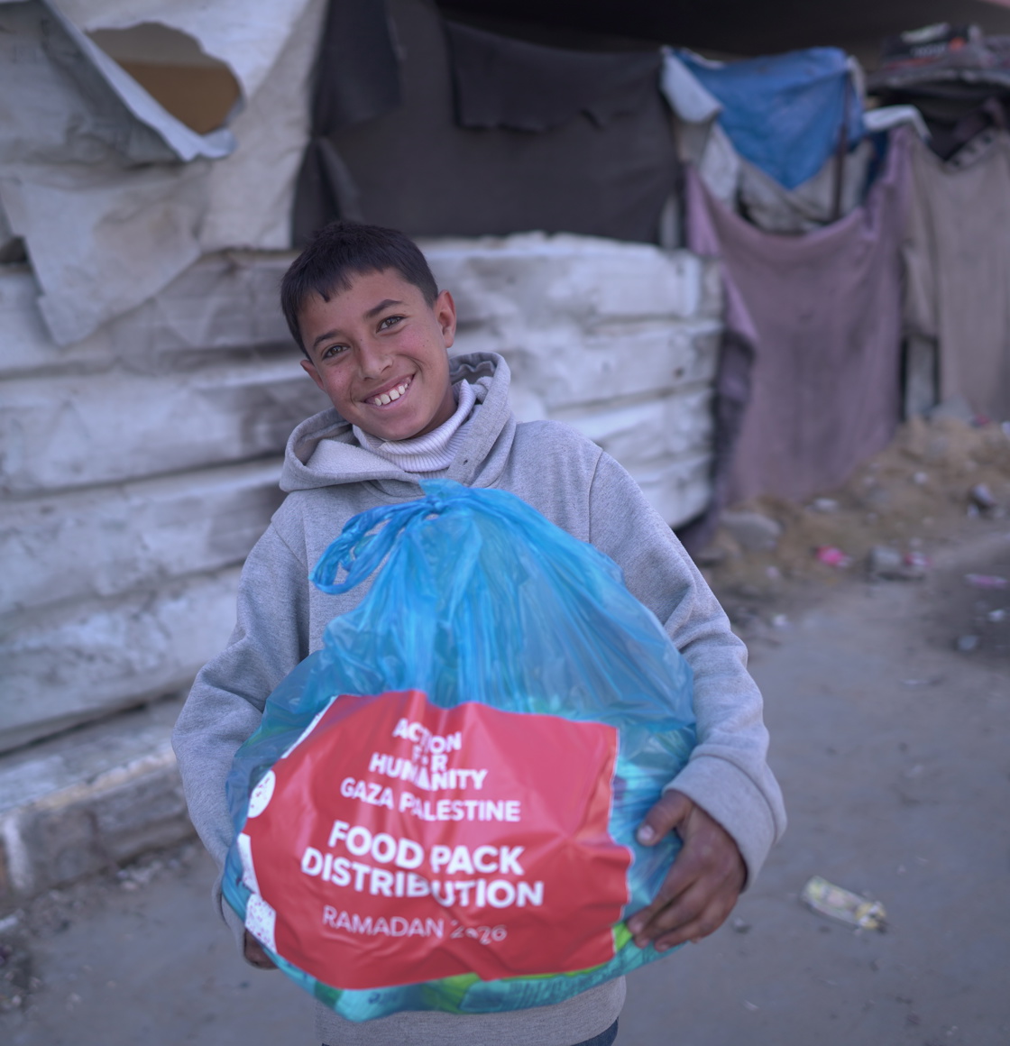 gazafeedback
