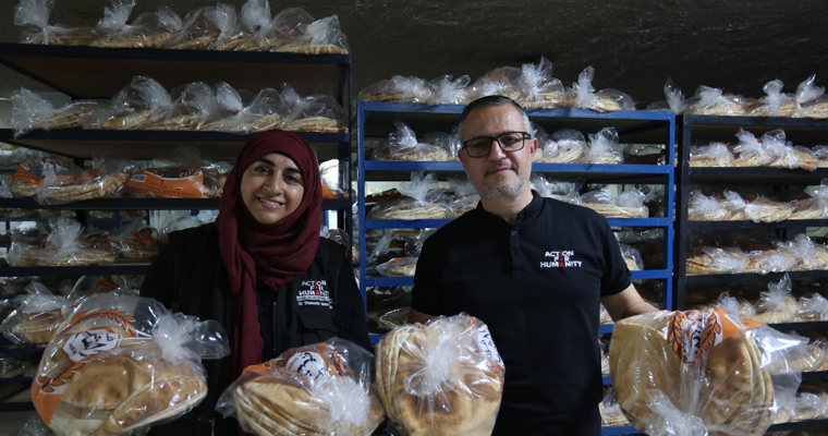 lebanonbakery