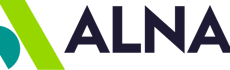 Alnap