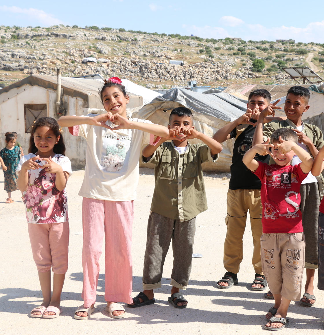 syriaqurbani1