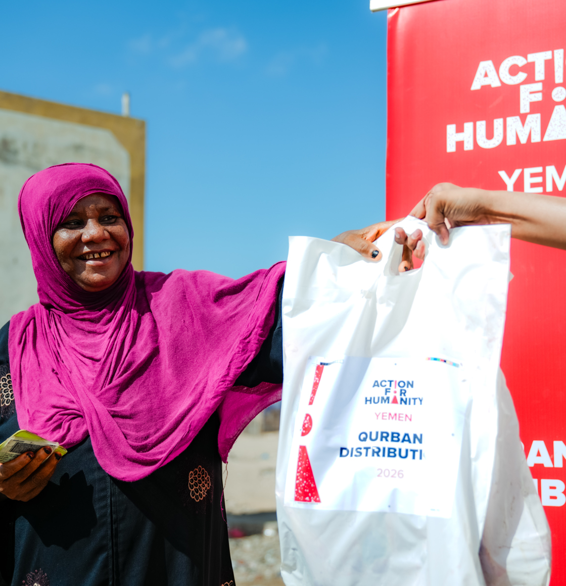 yemenqurbani1