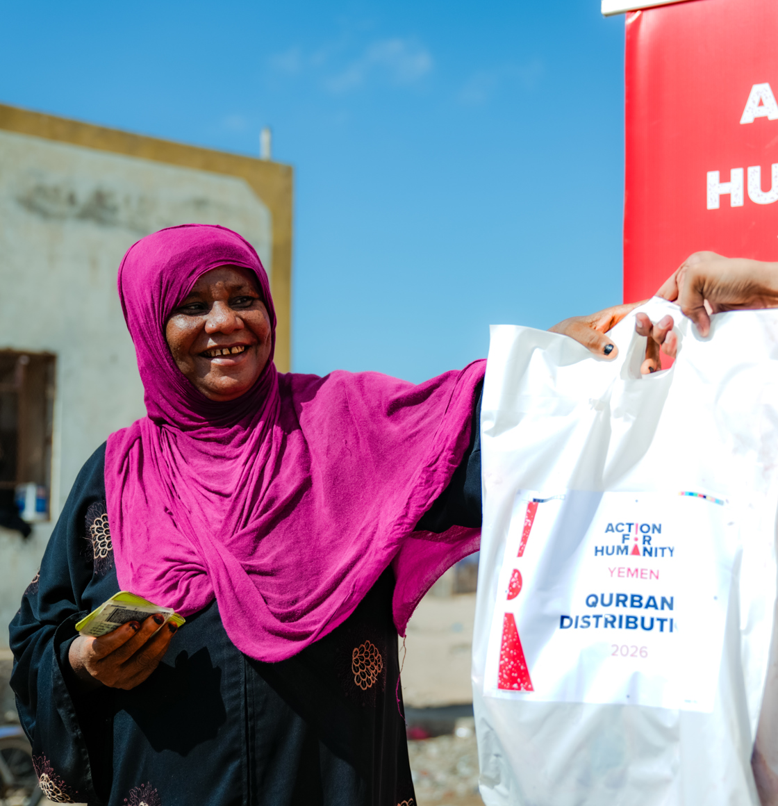yemenqurbani1