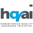 HQAI