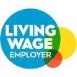 Living Wage Employers
