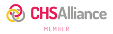 CHS Alliance
