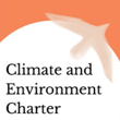 Climate and Environment Charter