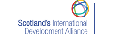 Scotland's International Development Alliance