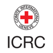 ICRC