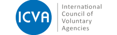 ICVA