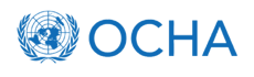 OCHA