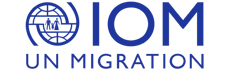 IOM