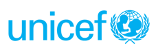 UNICEF