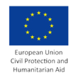 EUROPEAN UNION CIVIL PROTECTION AND HUMANITARIAN AID