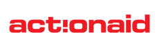 Action Aid