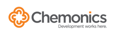 CHEMONICS
