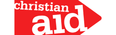 CHRISTIAN AID