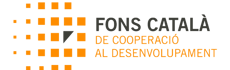 FONS CATALA
