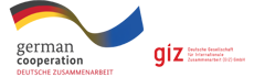 GIZ