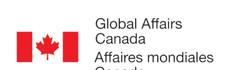 GLOBAL AFFAIRS CANADA