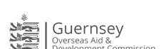 GUERNSEY OA