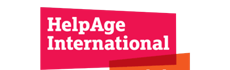 HELP AGE