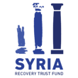 SYRIA