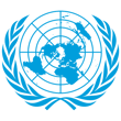 UN