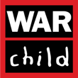 WAR CHILD