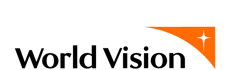 WORLD VISION